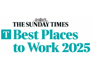 Logo_STBPTW_2025