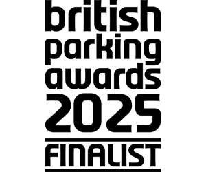 Award_BPA 2025_Finalist