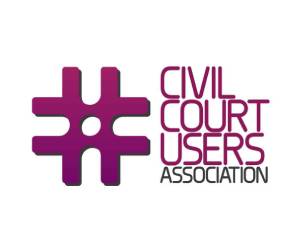 CCUA_Logo